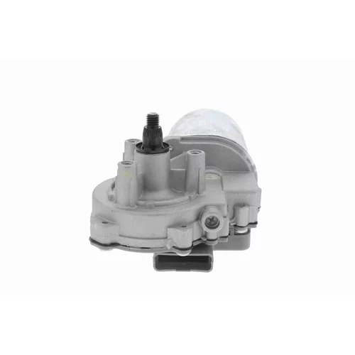 Motor stieračov V46-07-0014 /VEMO/ - obr. 8