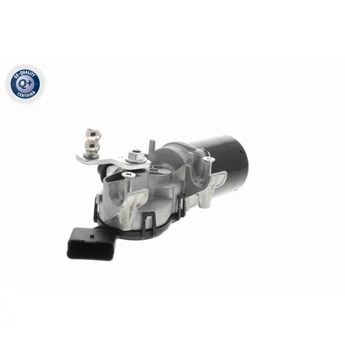Motor stieračov V46-07-0016 /VEMO/ - obr. 5