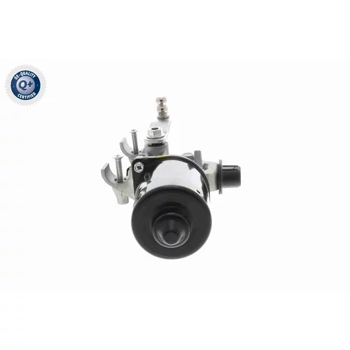 Motor stieračov V46-07-0016 /VEMO/ - obr. 8