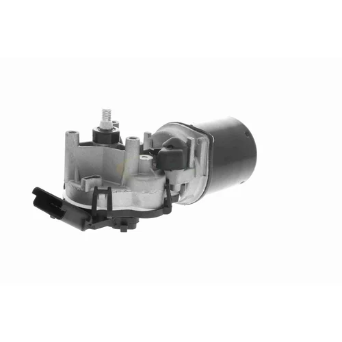 Motor stieračov V46-07-0022 /VEMO/ - obr. 12