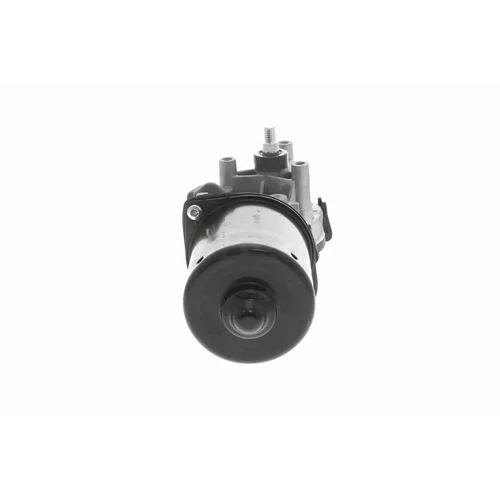 Motor stieračov V46-07-0022 /VEMO/ - obr. 7