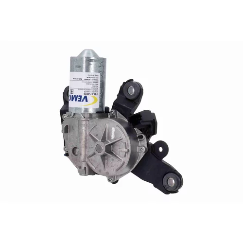 Motor stieračov V46-07-0026 /VEMO/ - obr. 4
