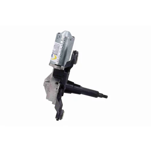 Motor stieračov V46-07-0026 /VEMO/ - obr. 6