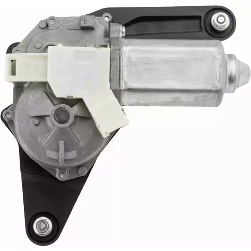 Motor stieračov VEMO V46-07-0031