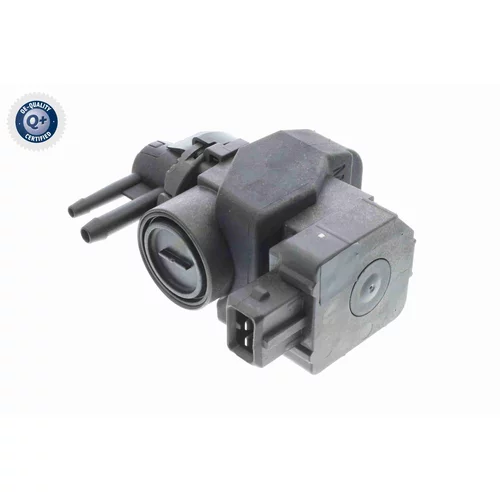 Regulátor tlaku V46-63-0003 /VEMO/ - obr. 3