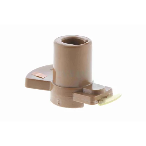 Palec (rotor) rozdeľovača zapaľovania V46-70-0018 /VEMO/ - obr. 9