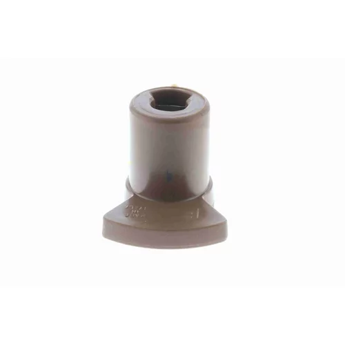 Palec (rotor) rozdeľovača zapaľovania V46-70-0021 /VEMO/ - obr. 4
