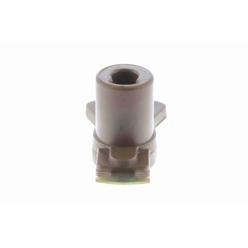 Palec (rotor) rozdeľovača zapaľovania V46-70-0021 /VEMO/ - obr. 8