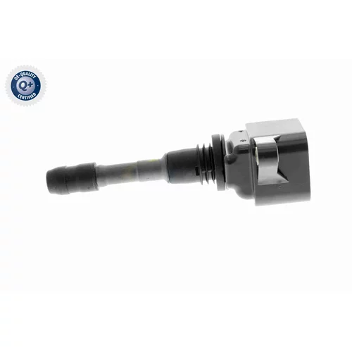 Zapaľovacia cievka V46-70-0030 /VEMO/ - obr. 6