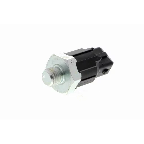 Senzor klepania V46-72-0001 /VEMO/ - obr. 5