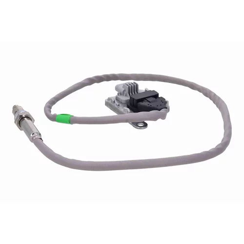 NOx-Sensor, vstrekovanie močoviny V46-72-0248 /VEMO/ - obr. 3