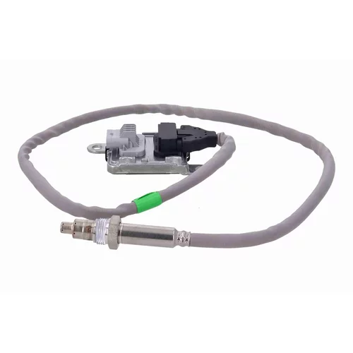 NOx-Sensor, vstrekovanie močoviny V46-72-0248 /VEMO/ - obr. 6