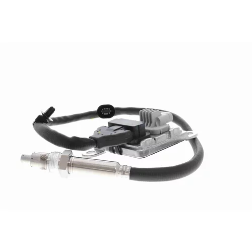 NOx-Sensor, vstrekovanie močoviny V46-72-0264 /VEMO/ - obr. 9