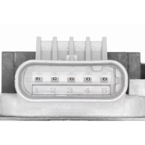 NOx-Sensor, vstrekovanie močoviny V46-72-0264 /VEMO/ - obr. 2