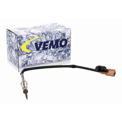 Snímač teploty výfukových plynov V46-72-0274 /VEMO/ - obr. 1