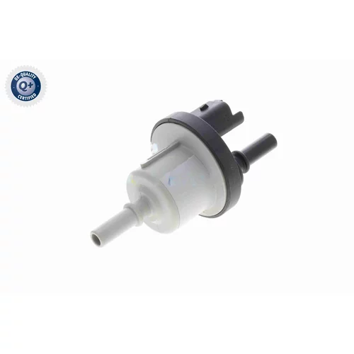 Ventil pre filter s aktívnym uhlím V46-72-0276 /VEMO/ - obr. 11