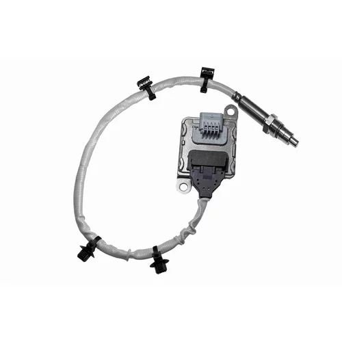 NOx-Sensor, vstrekovanie močoviny VEMO V46-72-0319