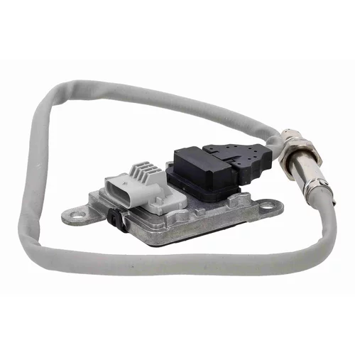 NOx-Sensor, vstrekovanie močoviny VEMO V46-72-0361