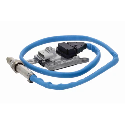 NOx-Sensor, vstrekovanie močoviny VEMO V46-72-0362