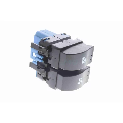 Spínač elektrického otvárania okien V46-73-0057 /VEMO/ - obr. 9
