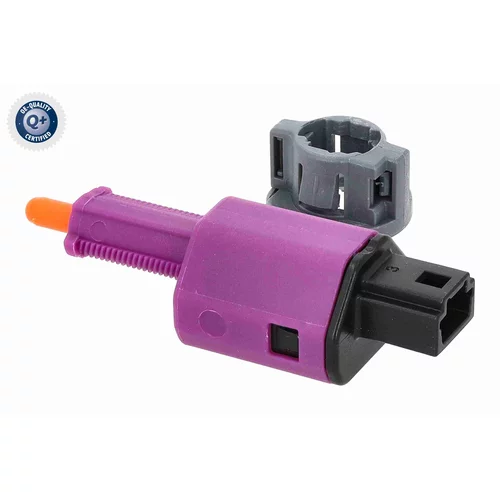 Spínač brzdových svetiel V46-73-0069 /VEMO/ - obr. 13