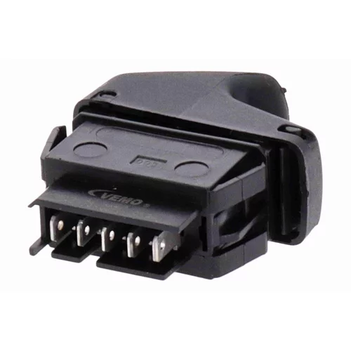 Spínač elektrického otvárania okien V46-73-0071 /VEMO/ - obr. 5