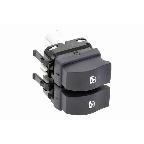 Spínač elektrického otvárania okien VEMO V46-73-0102