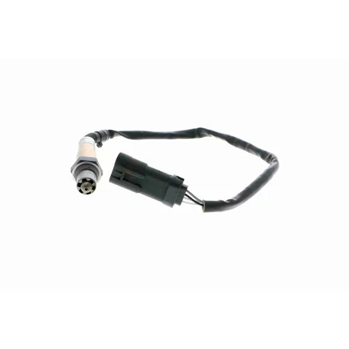 Lambda sonda V46-76-0001 /VEMO/ - obr. 3