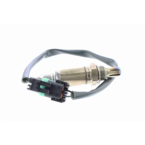Lambda sonda V46-76-0004 /VEMO/ - obr. 4