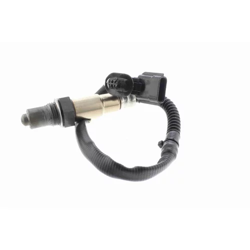 Lambda sonda V46-76-0017 /VEMO/ - obr. 9