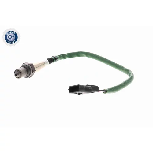 Lambda sonda V46-76-0024 /VEMO/ - obr. 3