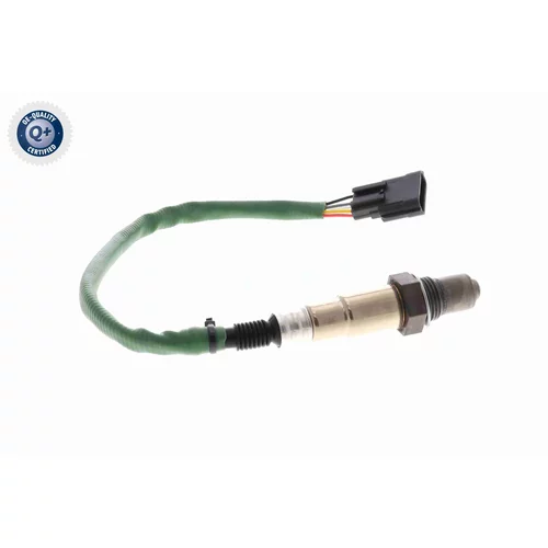 Lambda sonda V46-76-0024 /VEMO/ - obr. 8