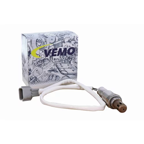 Lambda sonda V46-76-0031 /VEMO/ - obr. 1