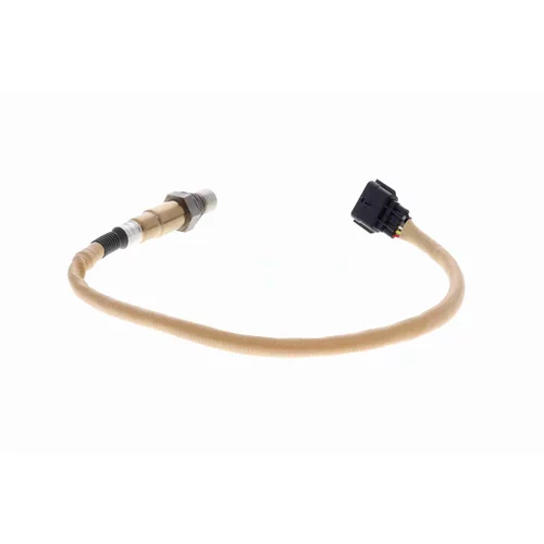 Lambda sonda V46-76-0036 /VEMO/ - obr. 6