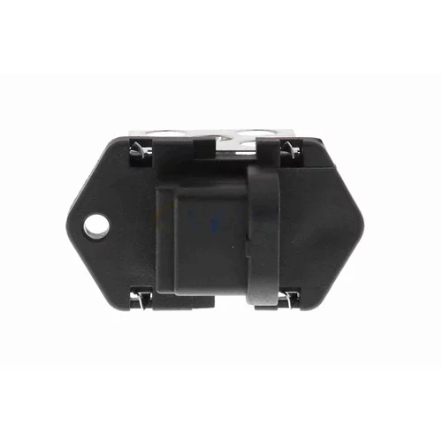 Predradený odpor, elektromotor (ventilátor chladiča) V46-79-0013 /VEMO/ - obr. 8