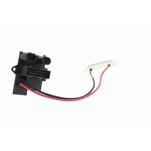 Regulator, ventilator vnutorneho priestoru V46-79-0036 /VEMO/ - obr. 9