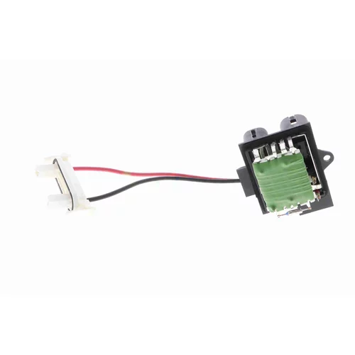 Regulator, ventilator vnutorneho priestoru V46-79-0036 /VEMO/ - obr. 6