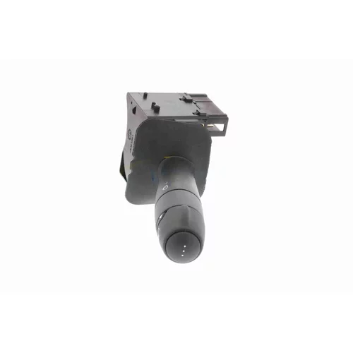 Spínač riadenia V46-80-0014 /VEMO/ - obr. 4