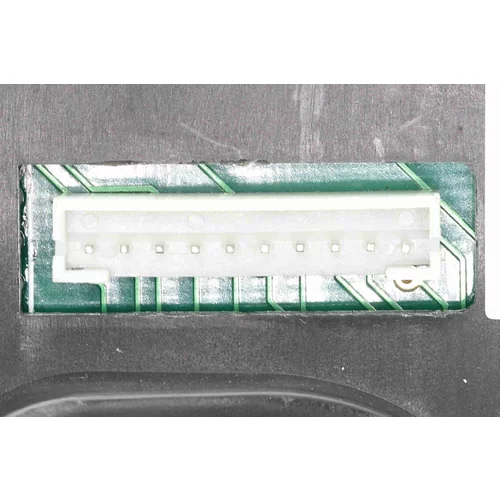 Spínač riadenia V46-80-0038 /VEMO/ - obr. 2
