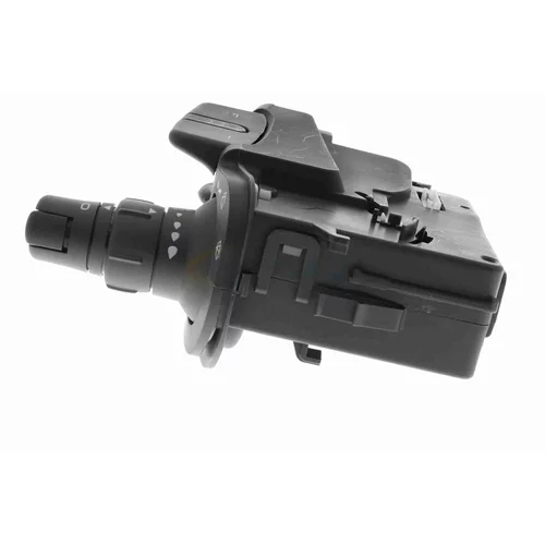 Spínač riadenia V46-80-0038 /VEMO/ - obr. 5