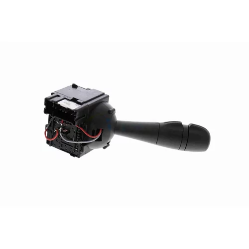 Spínač riadenia V46-80-0043 /VEMO/ - obr. 6
