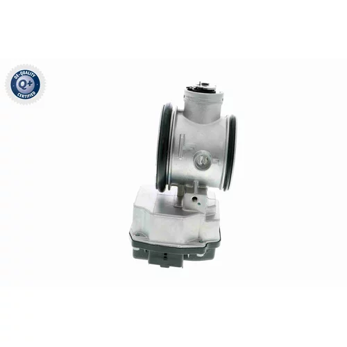 Hrdlo škrtiacej klapky V46-81-0004 /VEMO/ - obr. 4