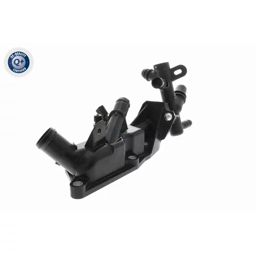 Obal termostatu V46-99-0001 /VEMO/ - obr. 6