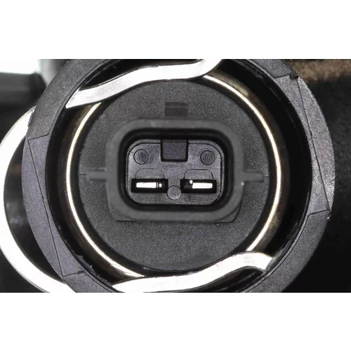 Obal termostatu V46-99-0002 /VEMO/ - obr. 2