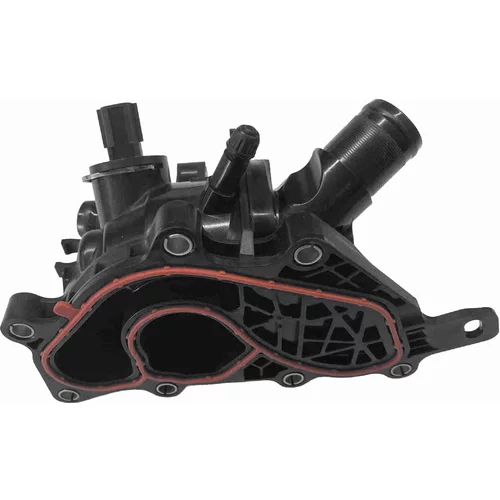 Obal termostatu V46-99-0002 /VEMO/ - obr. 3
