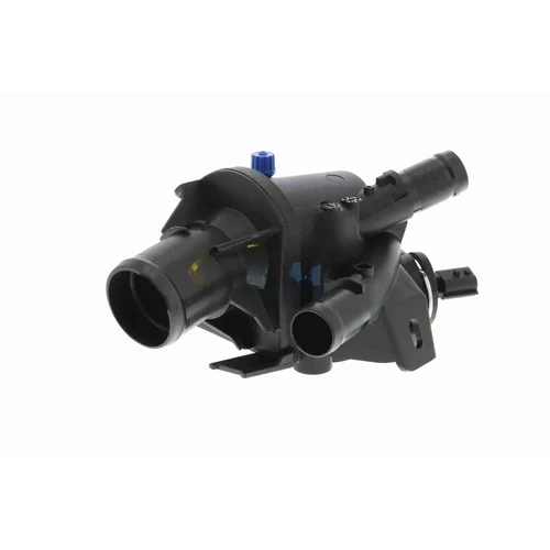 Obal termostatu V46-99-0003 /VEMO/ - obr. 12