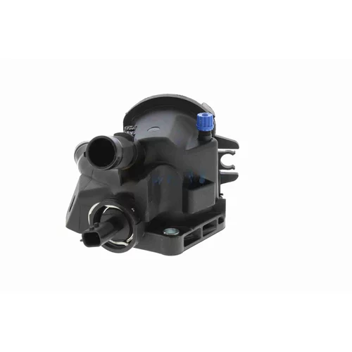 Obal termostatu V46-99-0003 /VEMO/ - obr. 7