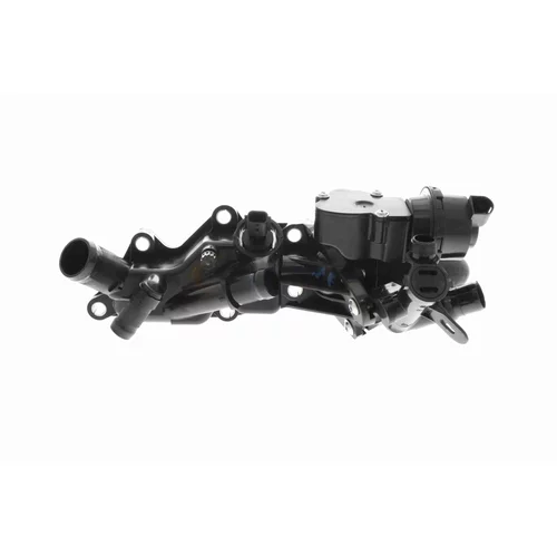 Obal termostatu V46-99-0004 /VEMO/ - obr. 6