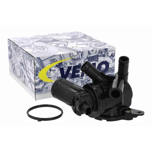 Obal termostatu V46-99-0012 /VEMO/ - obr. 1