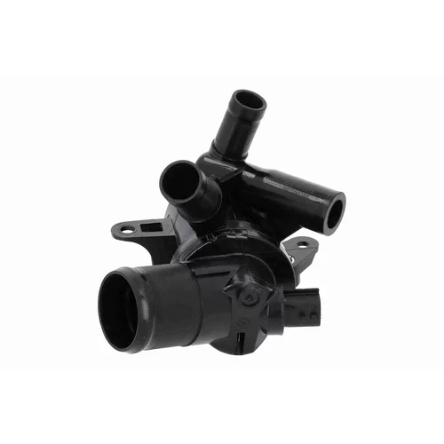 Obal termostatu V46-99-0012 /VEMO/ - obr. 7